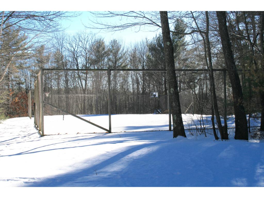 4 Villager Road, Unit 4 Chester, NH 03036 - Photo 5 of 35