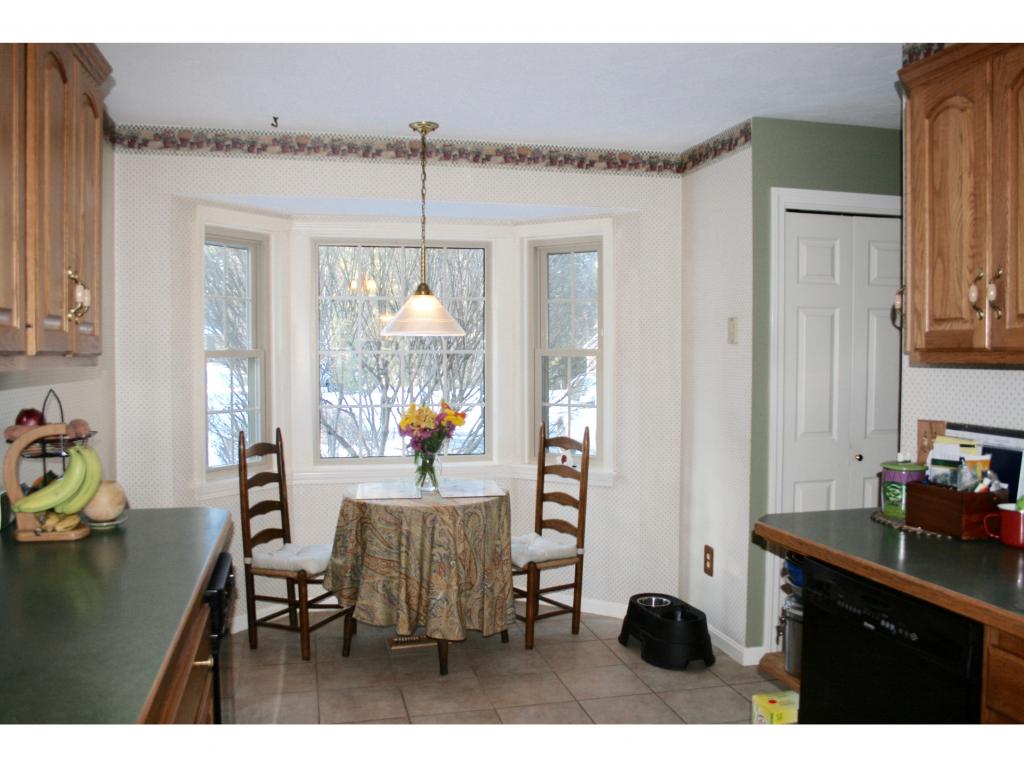4 Villager Road, Unit 4 Chester, NH 03036 - Photo 7 of 35