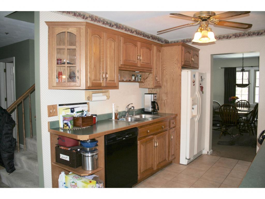 4 Villager Road, Unit 4 Chester, NH 03036 - Photo 9 of 35