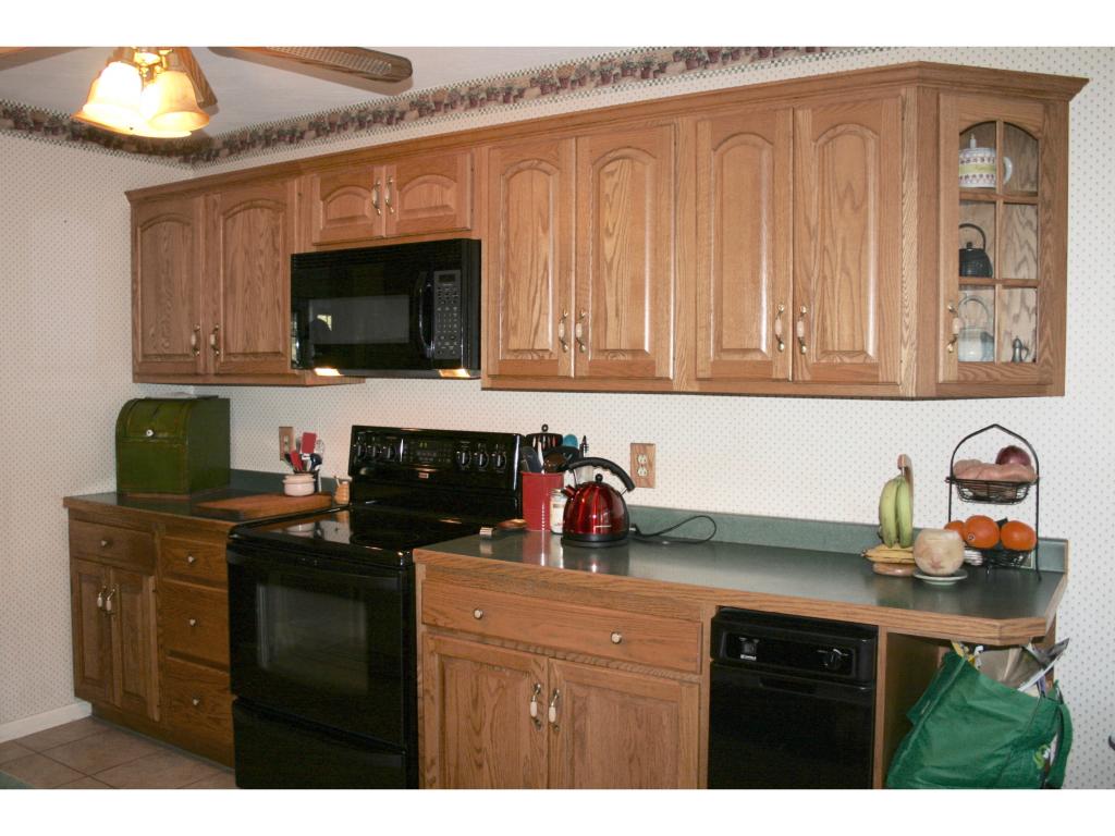 4 Villager Road, Unit 4 Chester, NH 03036 - Photo 10 of 35