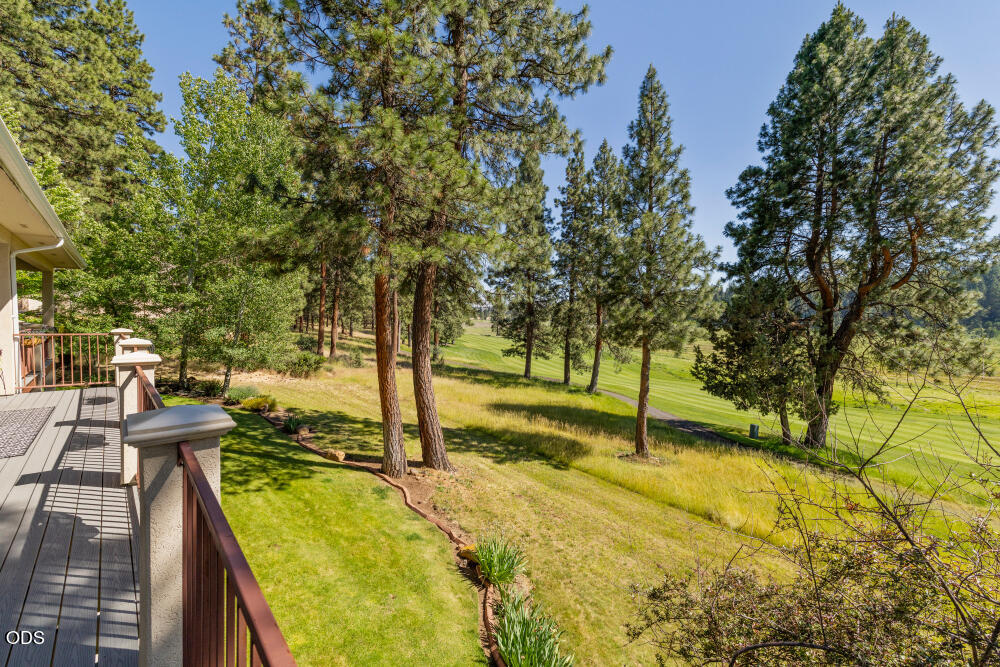 11810 Merganser Road Klamath Falls, OR 97601 - Photo 93 of 117