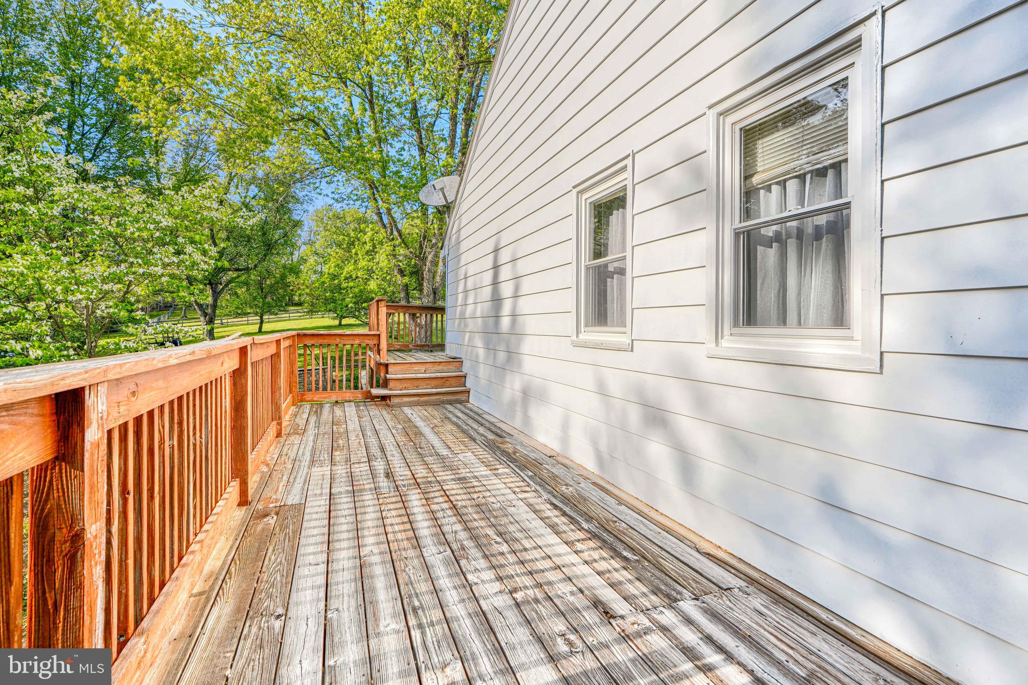 169 Providence Road Elkton, MD 21921 - Photo 72 of 95
