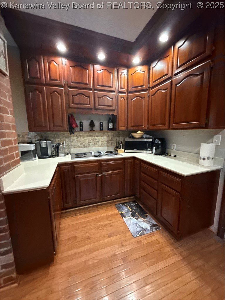 3349 Old Logan Road Logan, WV 25601 - Photo 10 of 35 Gallery Image 10