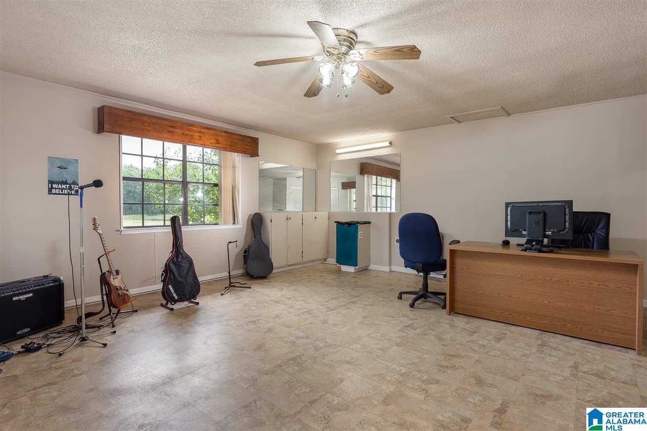 975 Refuge Road Ragland, AL 35131 - Photo 17 of 42