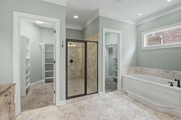 $630,000 | 6346 Shenandoah Lane, Olive Branch, MS 38654