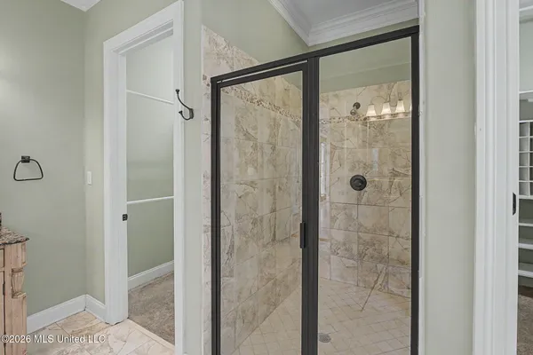 $630,000 | 6346 Shenandoah Lane, Olive Branch, MS 38654