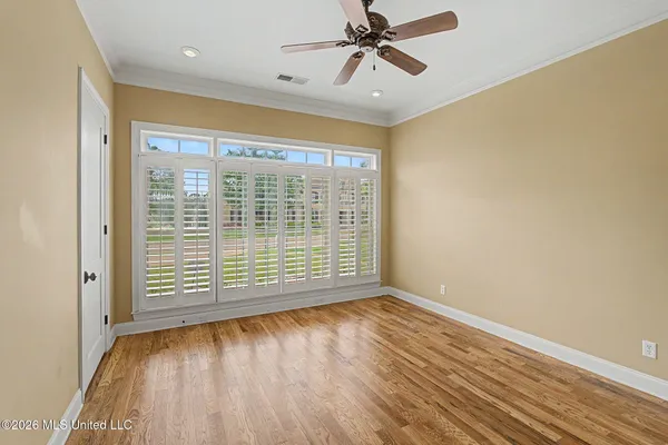 $630,000 | 6346 Shenandoah Lane, Olive Branch, MS 38654