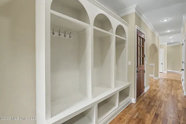 $630,000 | 6346 Shenandoah Lane, Olive Branch, MS 38654
