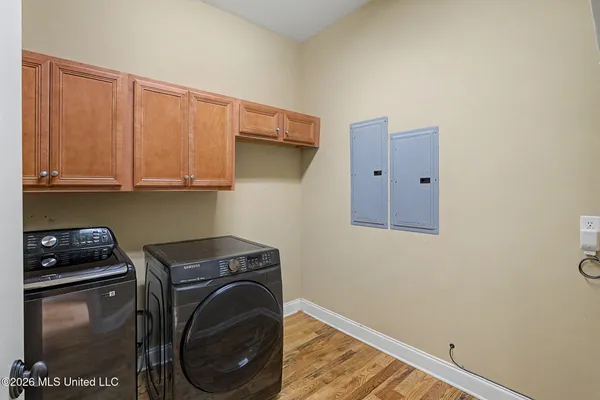 $630,000 | 6346 Shenandoah Lane, Olive Branch, MS 38654