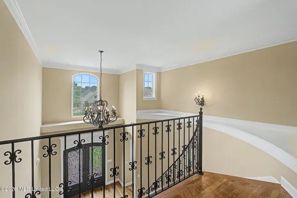 $630,000 | 6346 Shenandoah Lane, Olive Branch, MS 38654
