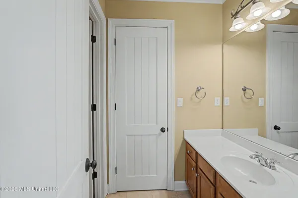 $630,000 | 6346 Shenandoah Lane, Olive Branch, MS 38654