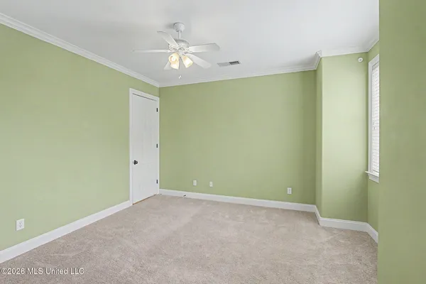 $630,000 | 6346 Shenandoah Lane, Olive Branch, MS 38654