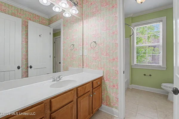 $630,000 | 6346 Shenandoah Lane, Olive Branch, MS 38654