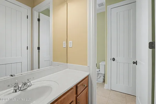 $630,000 | 6346 Shenandoah Lane, Olive Branch, MS 38654