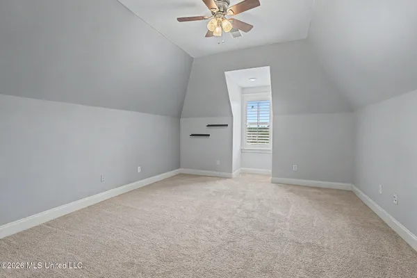 $630,000 | 6346 Shenandoah Lane, Olive Branch, MS 38654