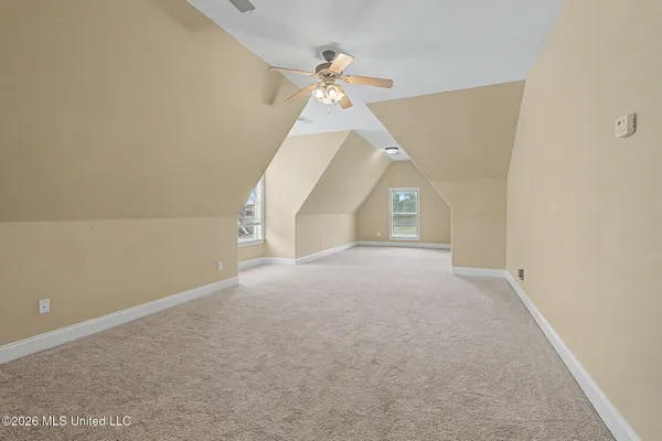 $630,000 | 6346 Shenandoah Lane, Olive Branch, MS 38654