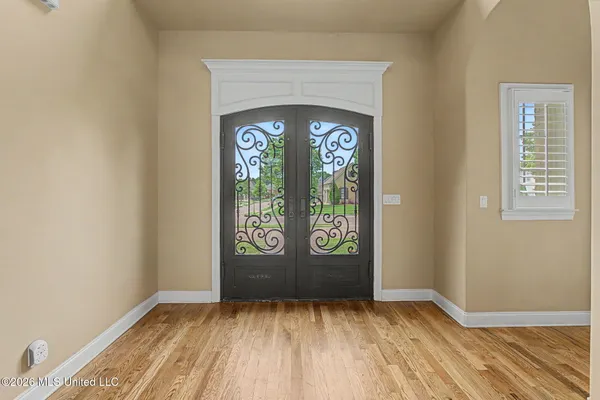 $630,000 | 6346 Shenandoah Lane, Olive Branch, MS 38654