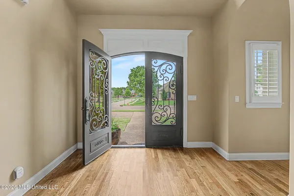 $630,000 | 6346 Shenandoah Lane, Olive Branch, MS 38654