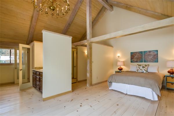 56 Brooks Road Longmeadow, MA 01106 - Photo 24 of 30 Gallery Image 24
