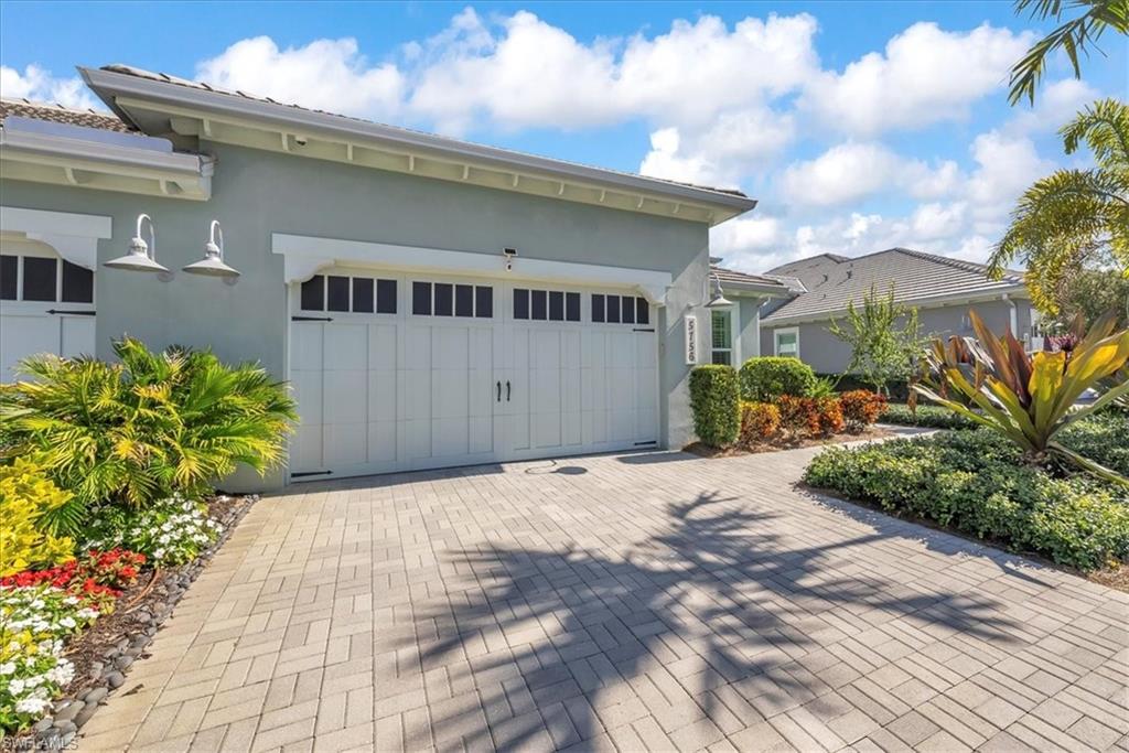 5756 Elbow Avenue Naples, FL 34113 - Photo 44 of 45 Water view