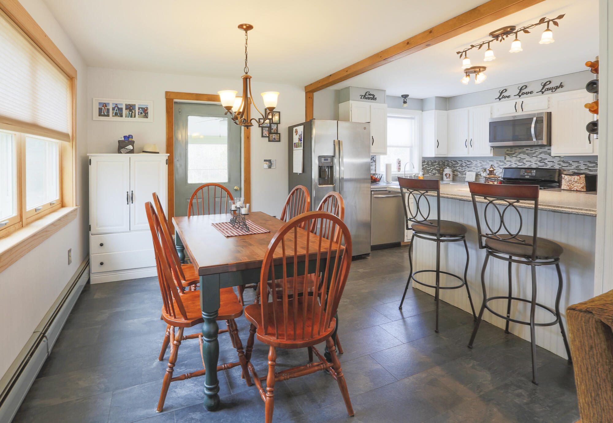 47 Bonne Terre Road Belfast, ME 04915 - Photo 12 of 53 47Bonneterre-11
