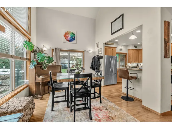 $700,000 | 5655 Tamarack Lane, Central Point, OR 97502