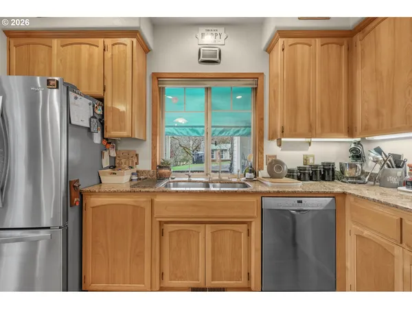 $700,000 | 5655 Tamarack Lane, Central Point, OR 97502