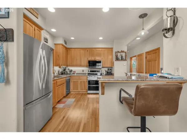 $700,000 | 5655 Tamarack Lane, Central Point, OR 97502