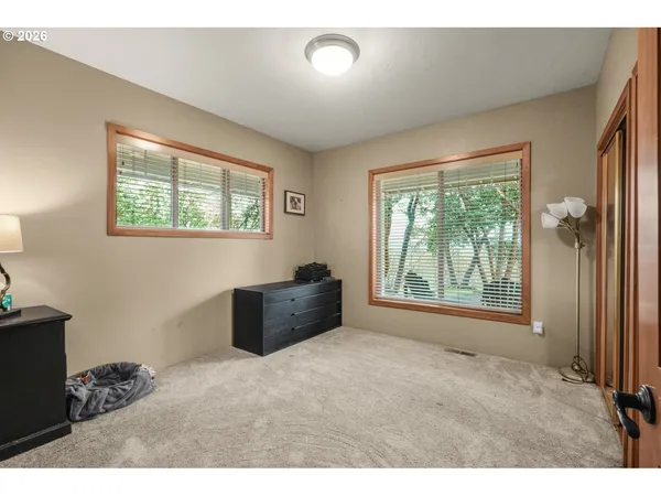 $700,000 | 5655 Tamarack Lane, Central Point, OR 97502