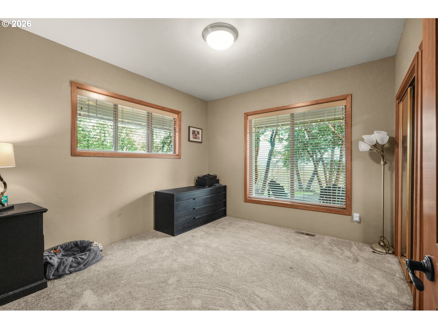 5655 Tamarack Lane Central Point, OR 97502 - Photo 19 of 44