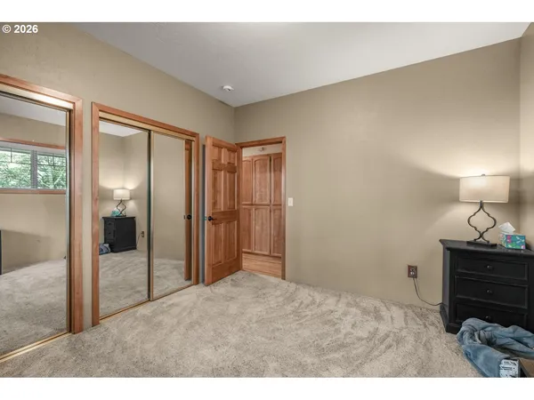 $700,000 | 5655 Tamarack Lane, Central Point, OR 97502