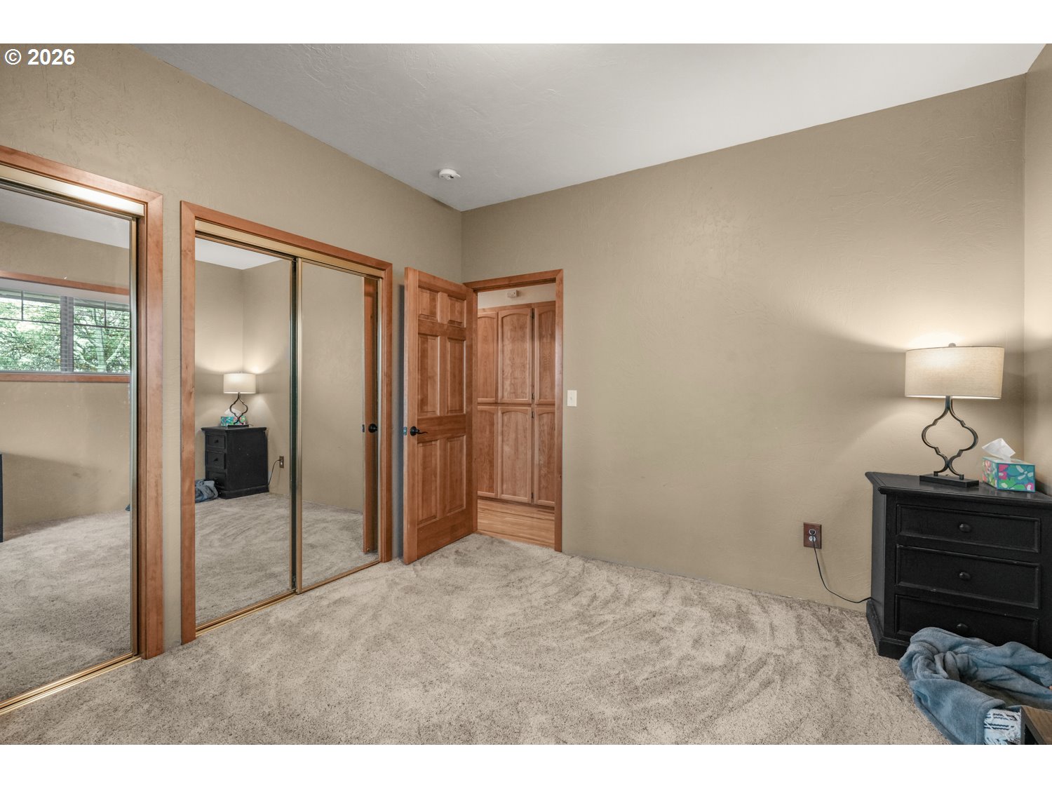 5655 Tamarack Lane Central Point, OR 97502 - Photo 20 of 44