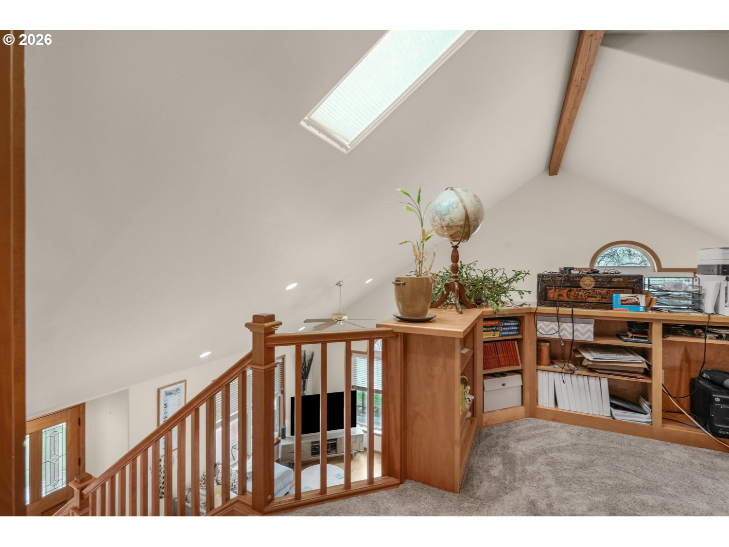 5655 Tamarack Lane Central Point, OR 97502 - Photo 23 of 44