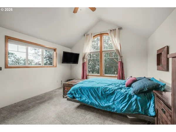 $700,000 | 5655 Tamarack Lane, Central Point, OR 97502