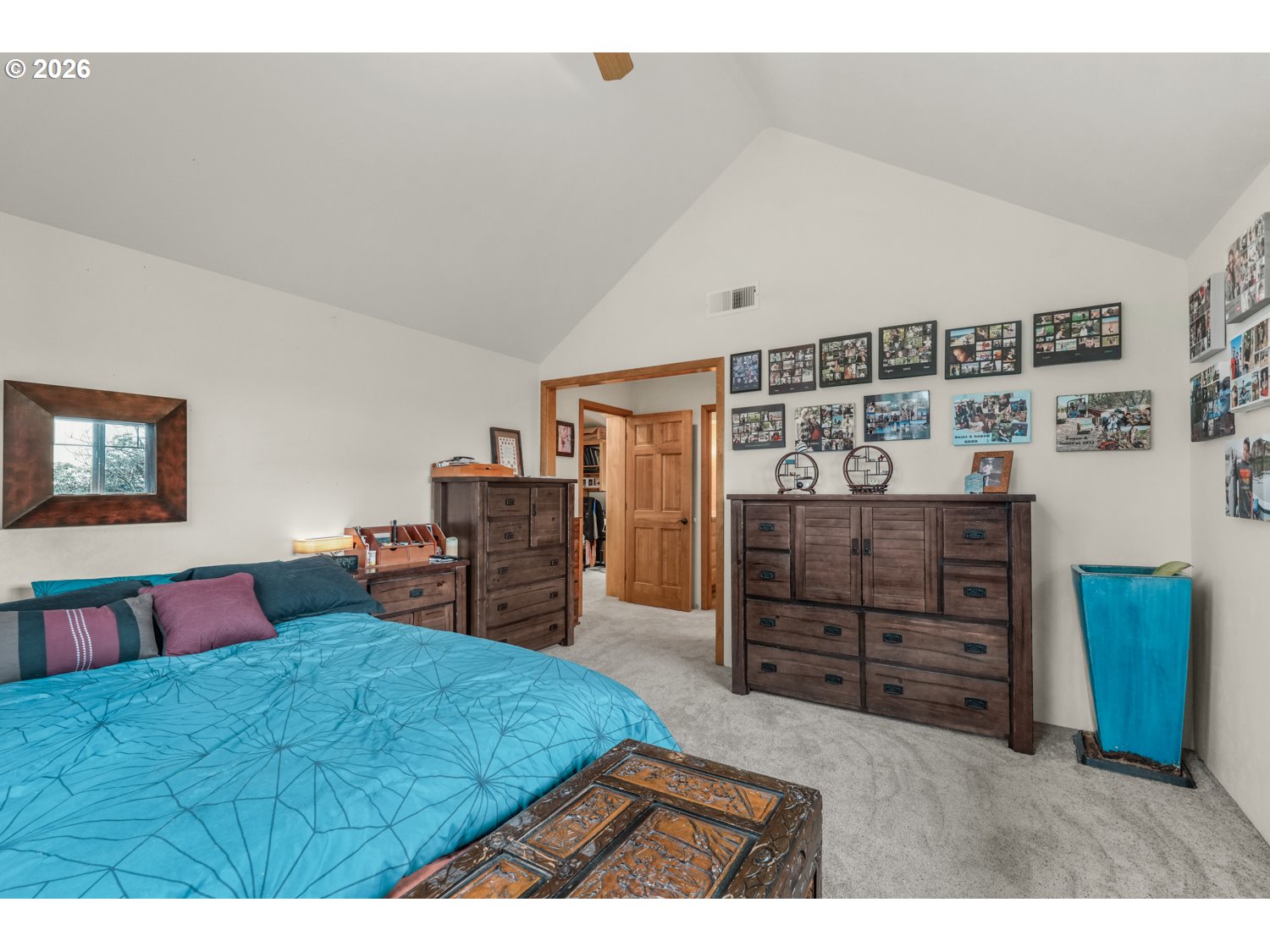 5655 Tamarack Lane Central Point, OR 97502 - Photo 26 of 44
