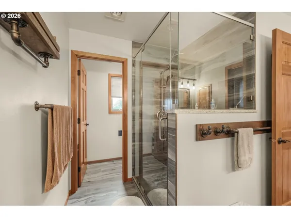 $700,000 | 5655 Tamarack Lane, Central Point, OR 97502