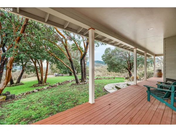 $700,000 | 5655 Tamarack Lane, Central Point, OR 97502