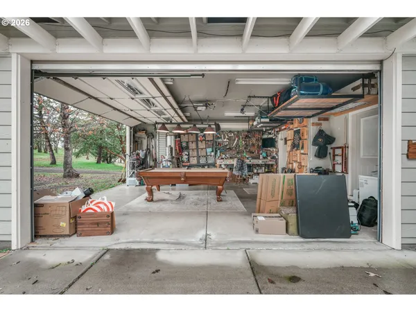 $700,000 | 5655 Tamarack Lane, Central Point, OR 97502