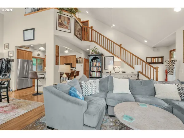 $700,000 | 5655 Tamarack Lane, Central Point, OR 97502