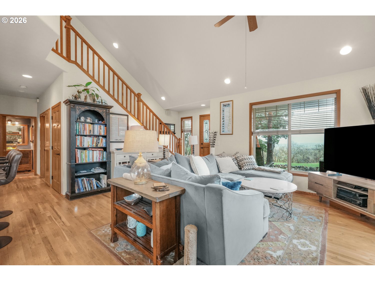 5655 Tamarack Lane Central Point, OR 97502 - Photo 10 of 44