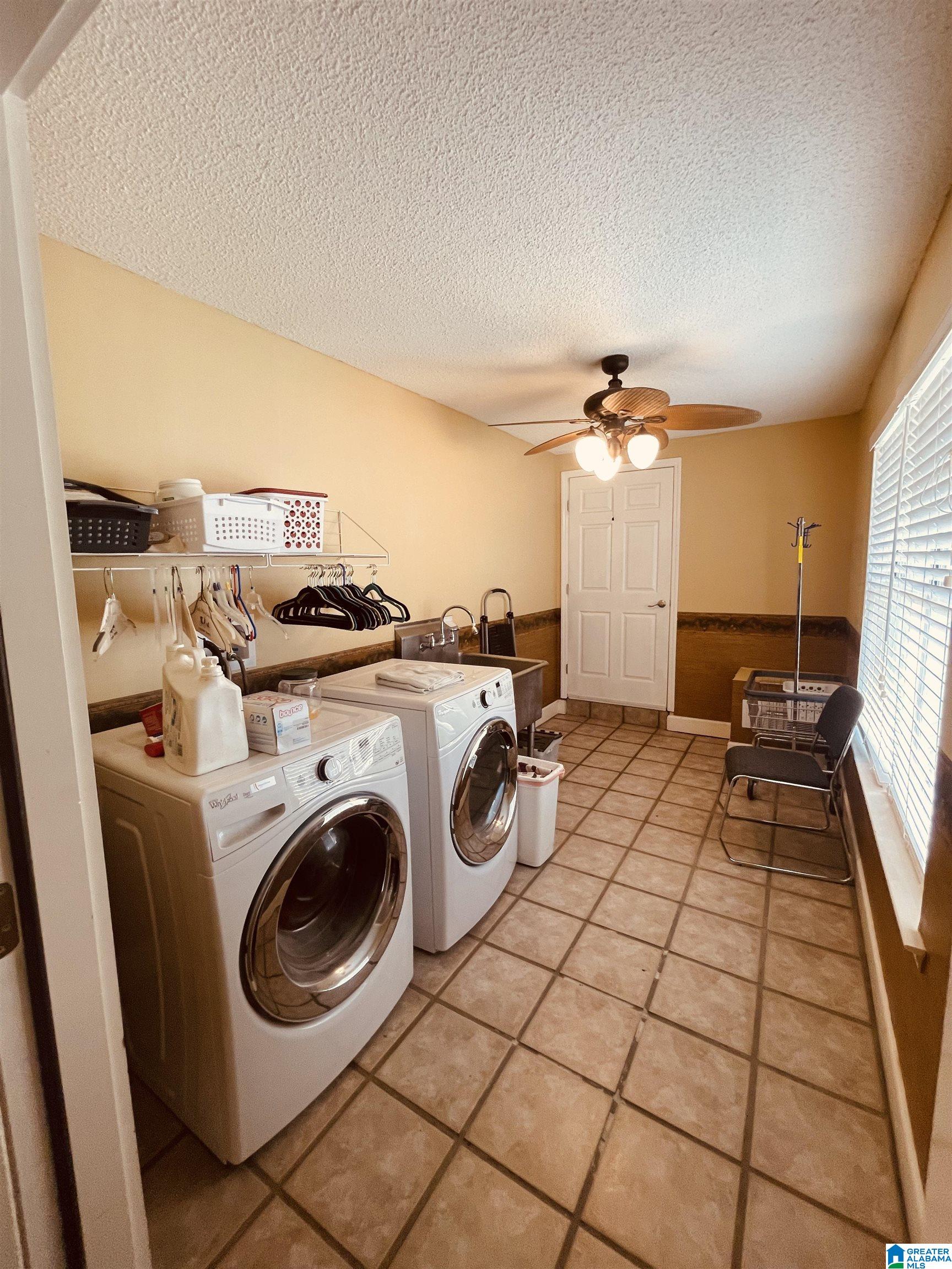 3285 Popes Chapel Road Ragland, AL 35131 - Photo 18 of 60 Gallery Image 18