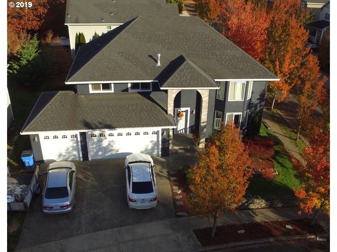 316 South 34th Place Ridgefield, WA 98642 - Photo 1 of 18