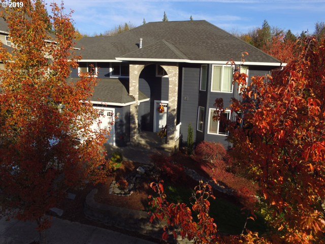 316 South 34th Place Ridgefield, WA 98642 - Photo 2 of 18
