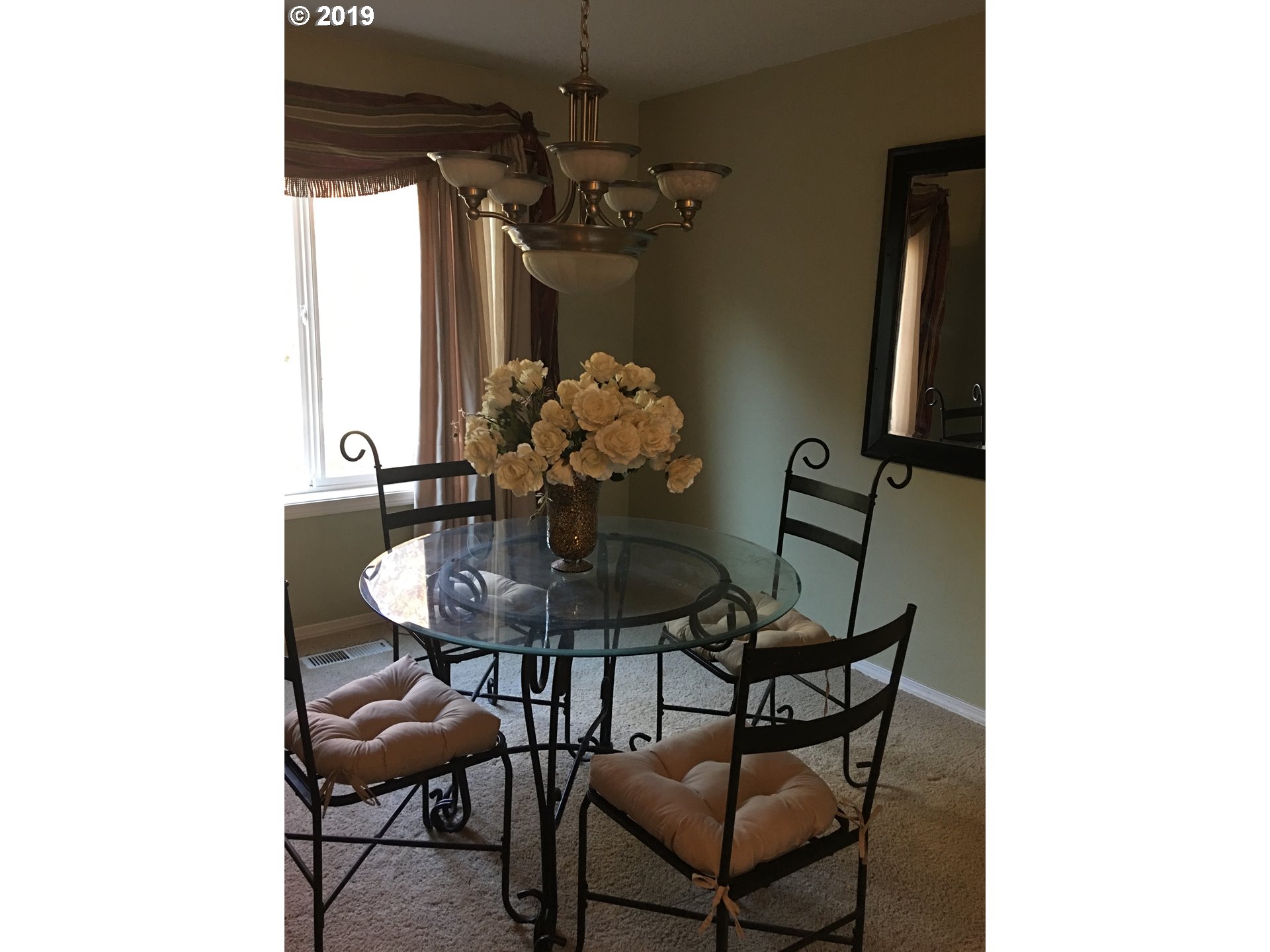 316 South 34th Place Ridgefield, WA 98642 - Photo 11 of 18