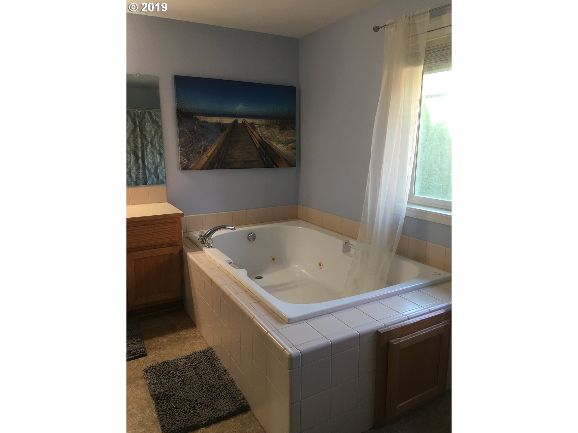 316 South 34th Place Ridgefield, WA 98642 - Photo 12 of 18