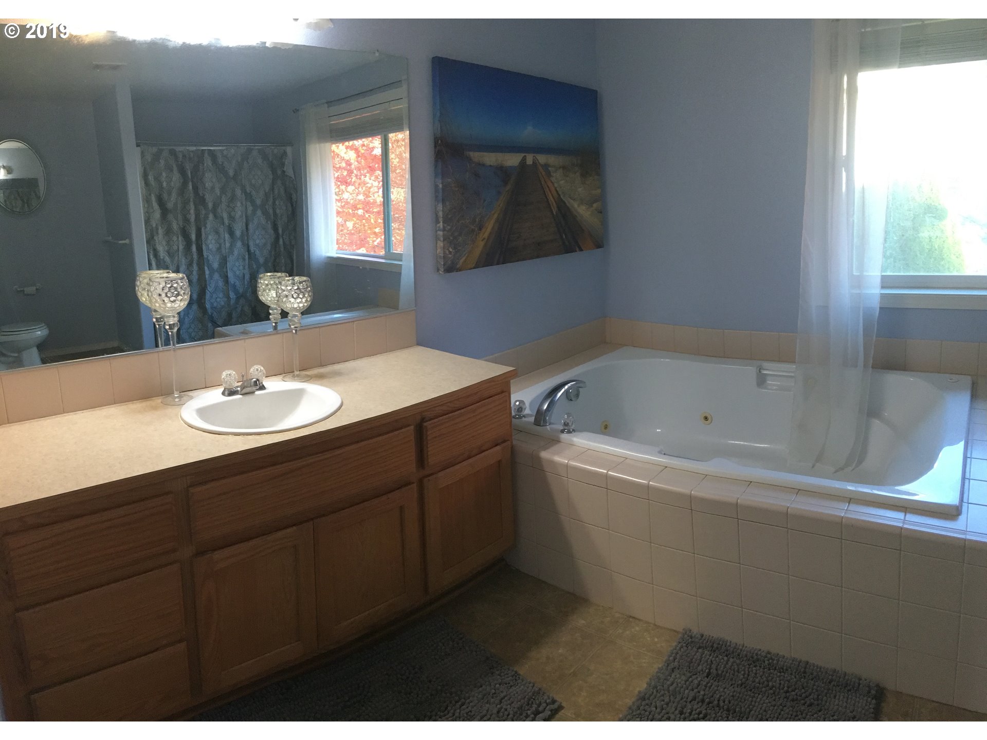 316 South 34th Place Ridgefield, WA 98642 - Photo 13 of 18