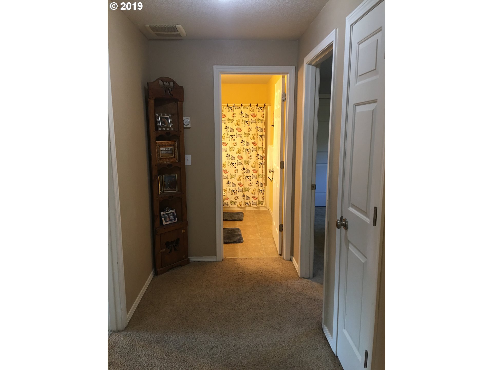316 South 34th Place Ridgefield, WA 98642 - Photo 14 of 18