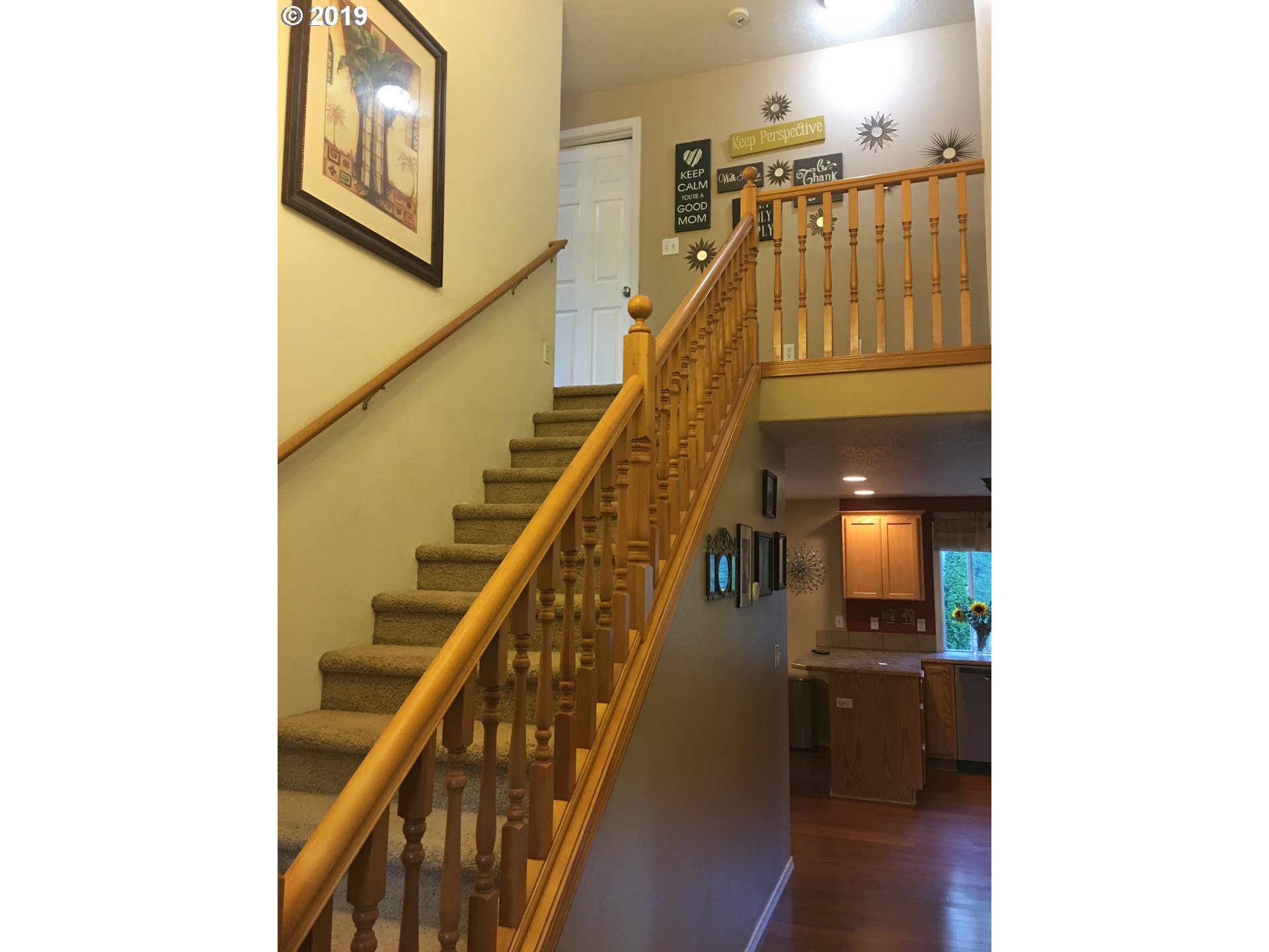 316 South 34th Place Ridgefield, WA 98642 - Photo 15 of 18