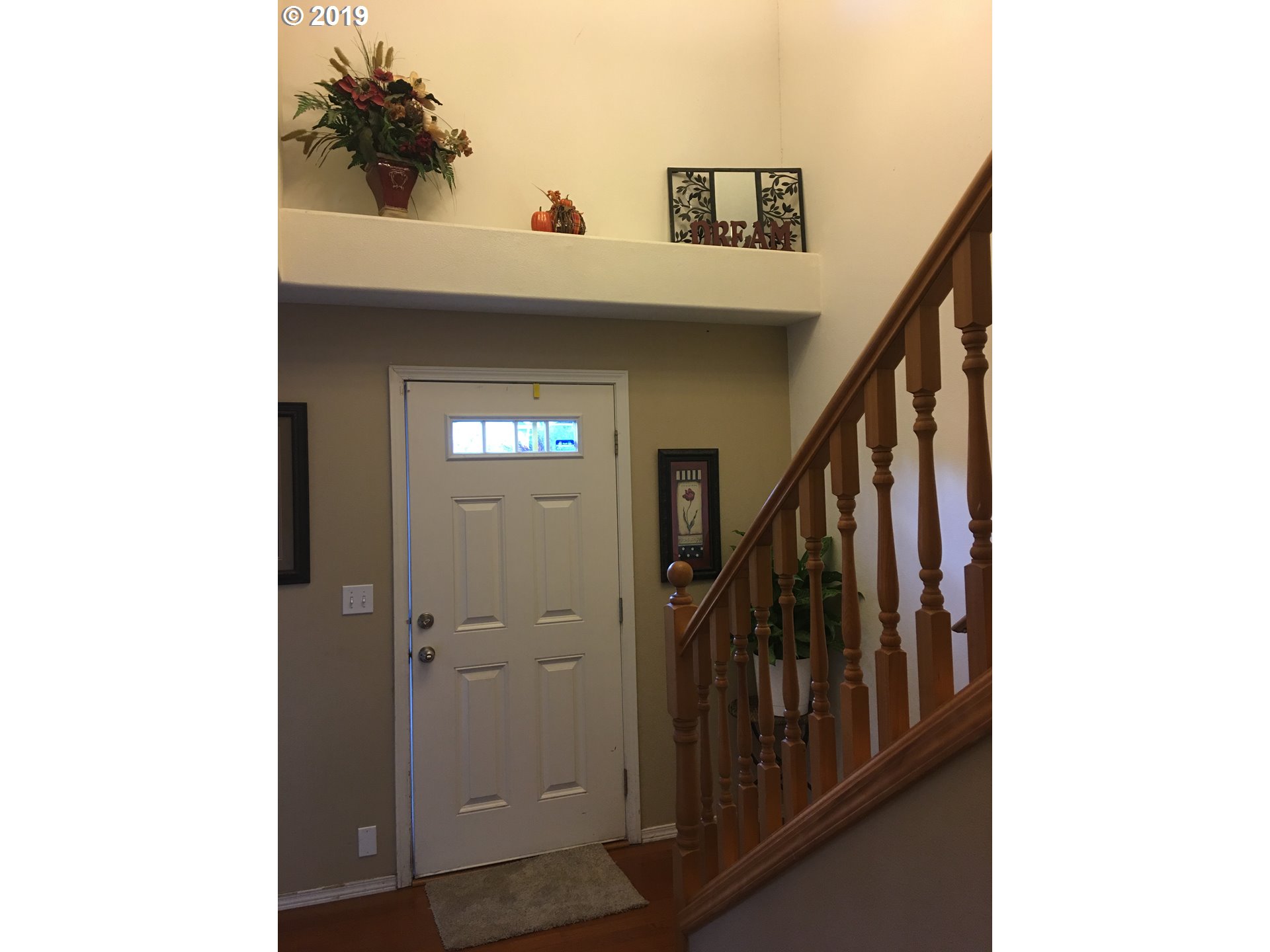 316 South 34th Place Ridgefield, WA 98642 - Photo 16 of 18