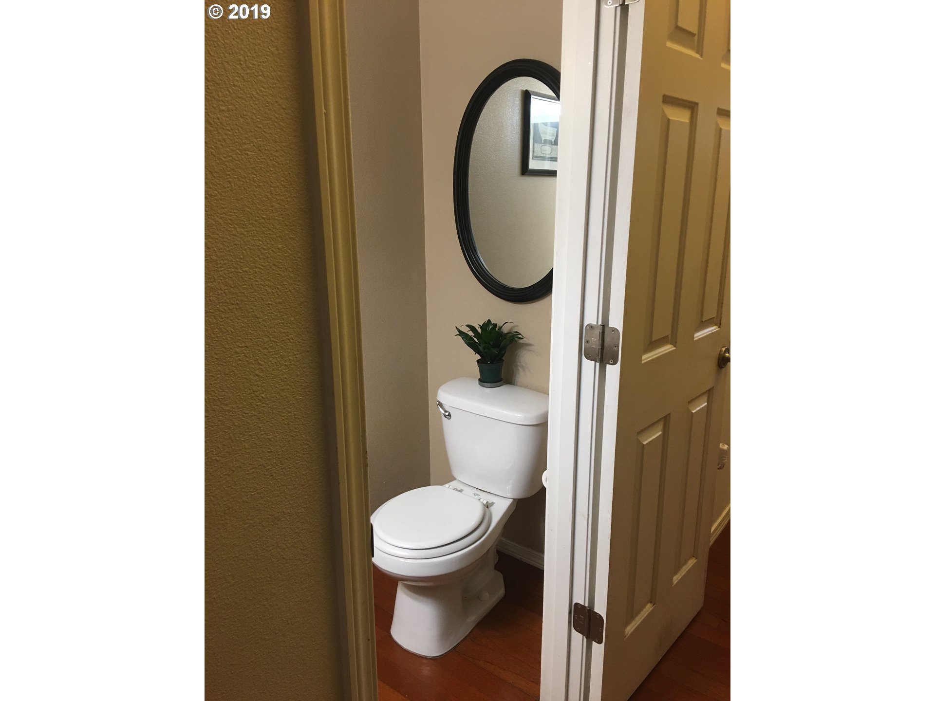 316 South 34th Place Ridgefield, WA 98642 - Photo 18 of 18